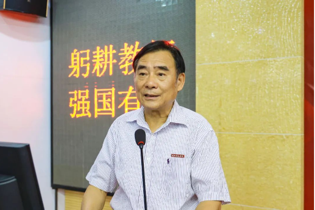 香港免费资料大全