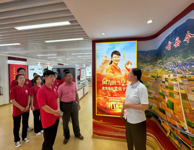 香港免费资料大全