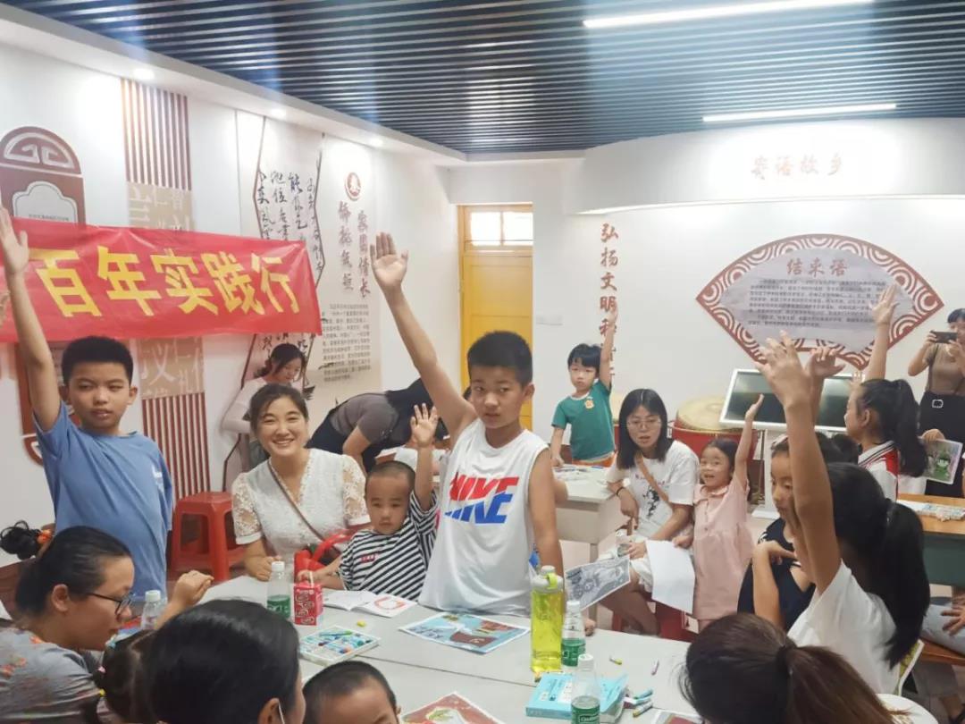香港免费资料大全