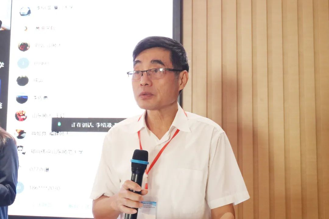 香港免费资料大全