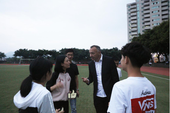 香港免费资料大全