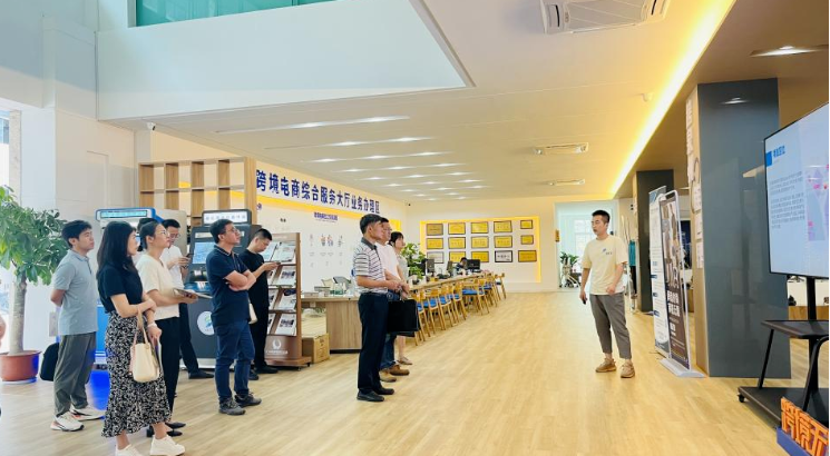 香港免费资料大全