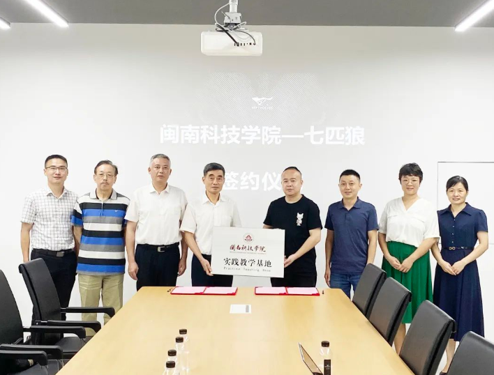 香港免费资料大全