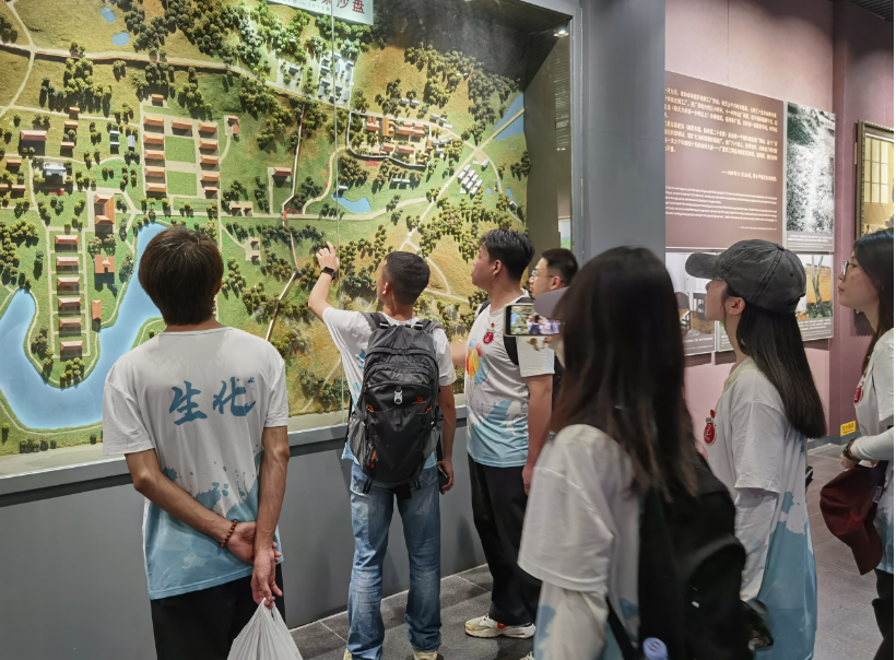 香港免费资料大全