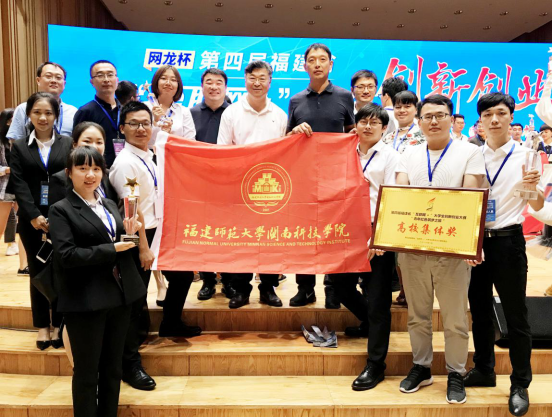 香港免费资料大全