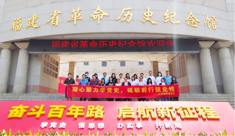 香港免费资料大全