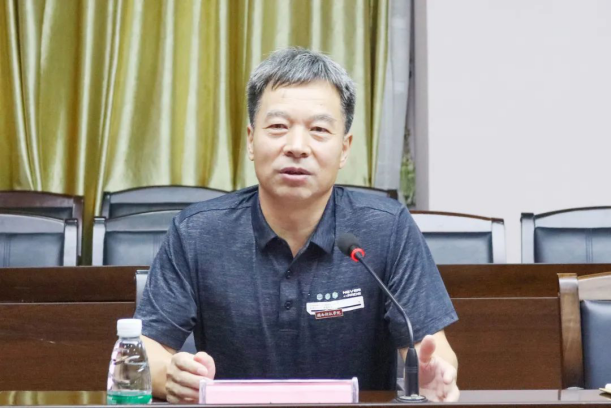 香港免费资料大全