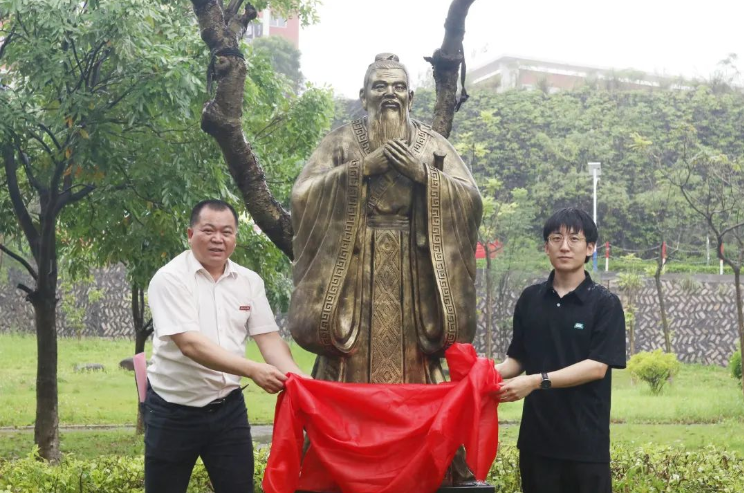 香港免费资料大全