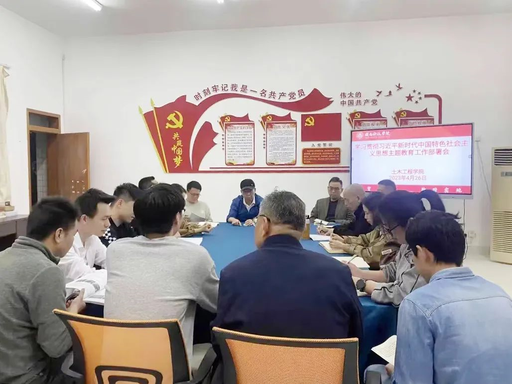香港免费资料大全