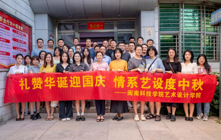 香港免费资料大全