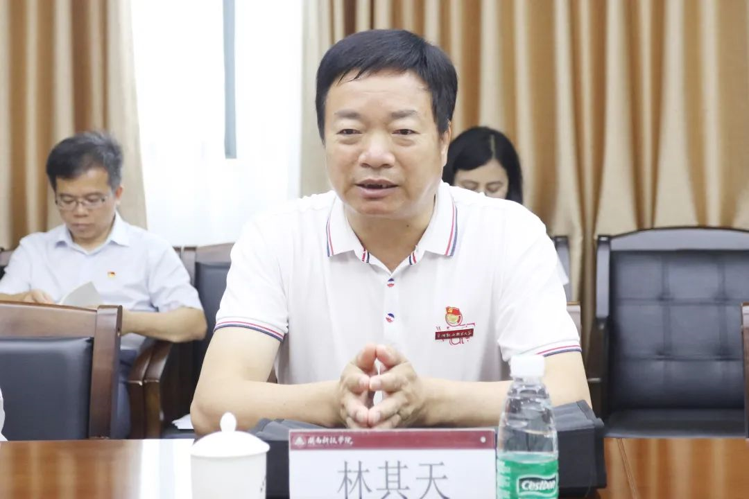 香港免费资料大全
