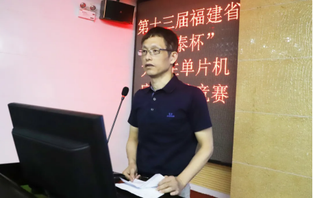 香港免费资料大全
