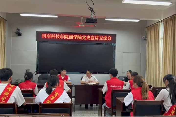 香港免费资料大全