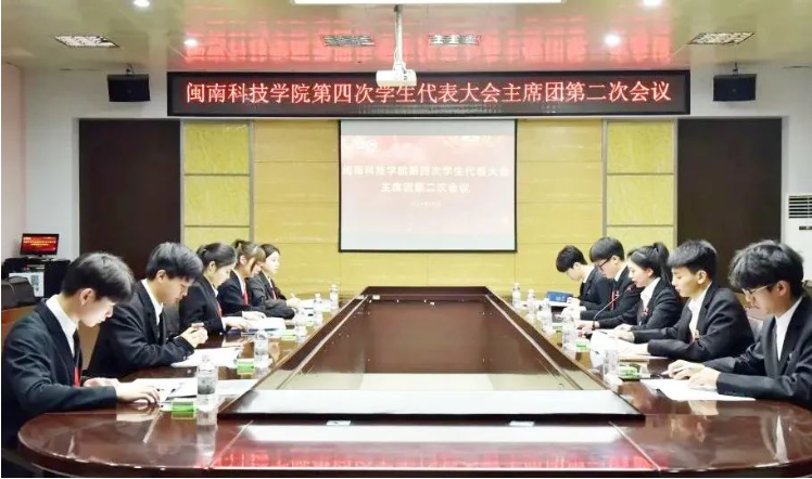 香港免费资料大全