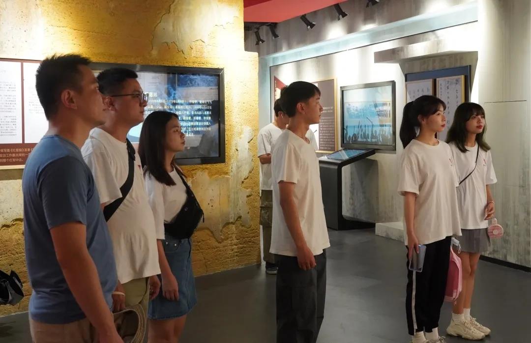 香港免费资料大全