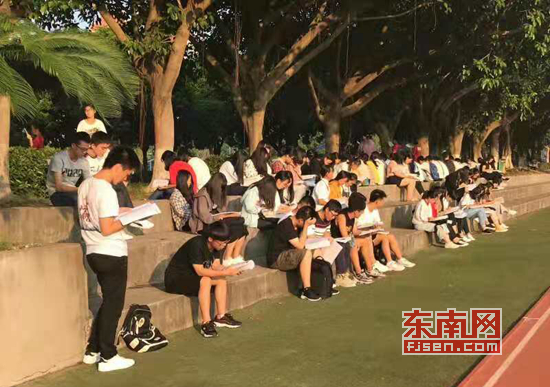 香港免费资料大全