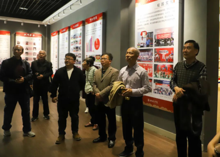 香港免费资料大全