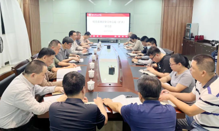 香港免费资料大全