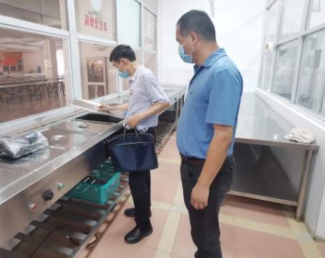 香港免费资料大全