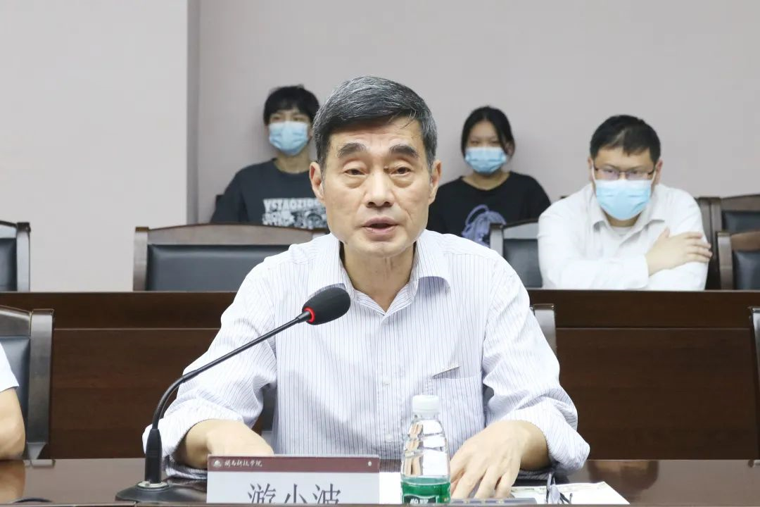 香港免费资料大全