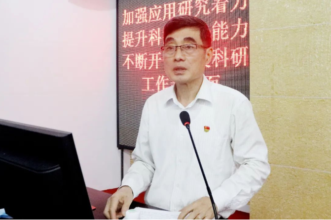 香港免费资料大全