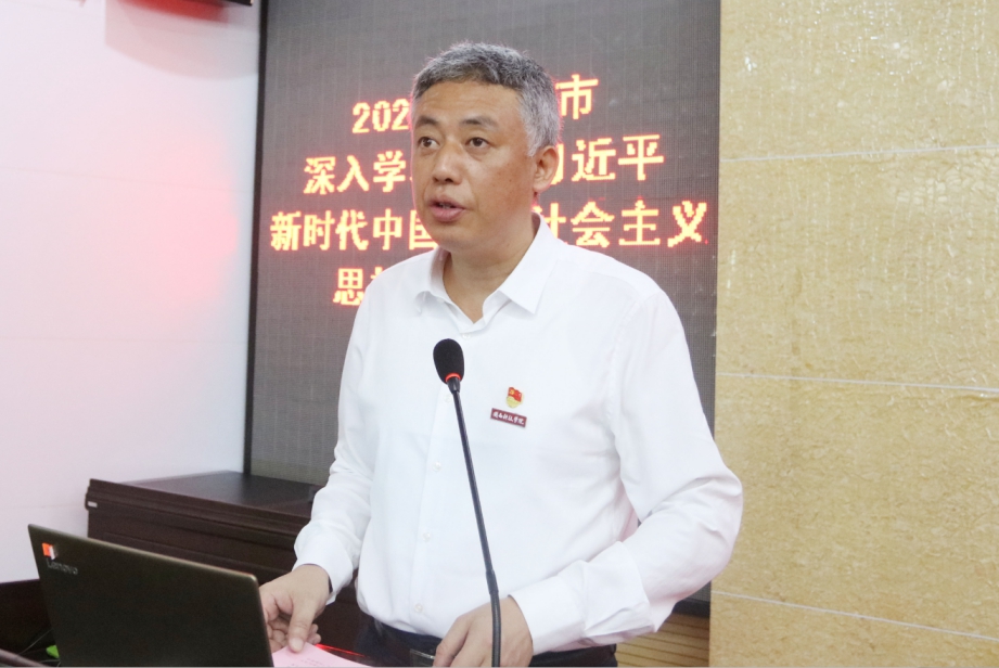 香港免费资料大全