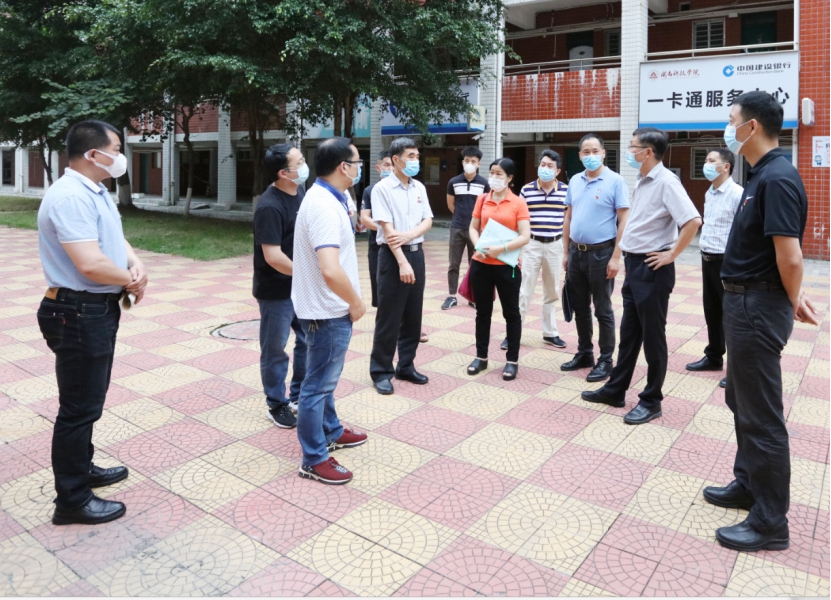 香港免费资料大全