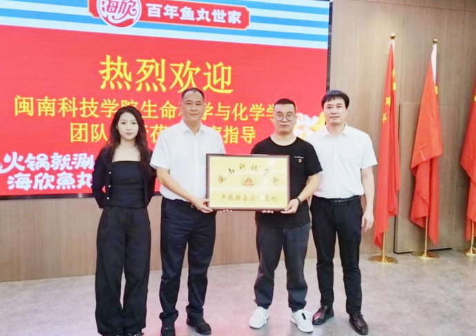 香港免费资料大全