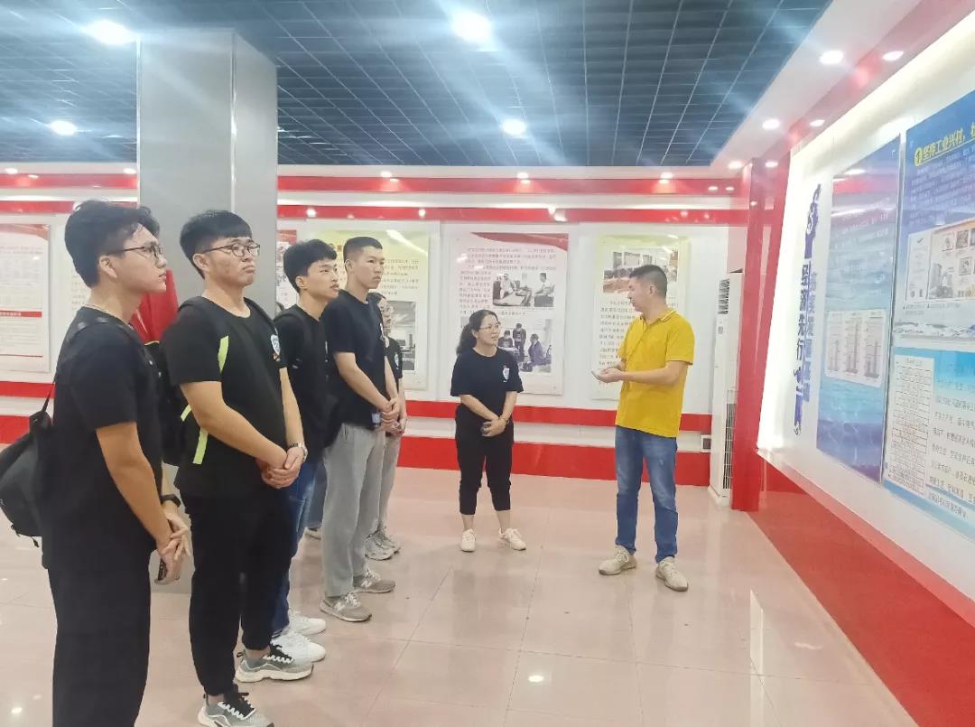 香港免费资料大全