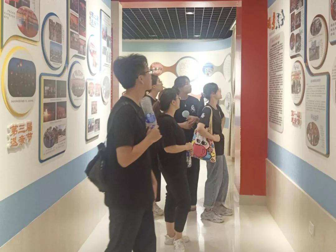 香港免费资料大全
