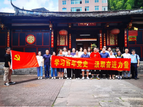 香港免费资料大全