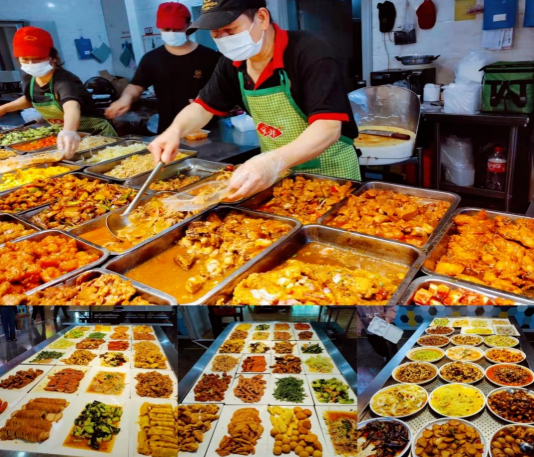 香港免费资料大全