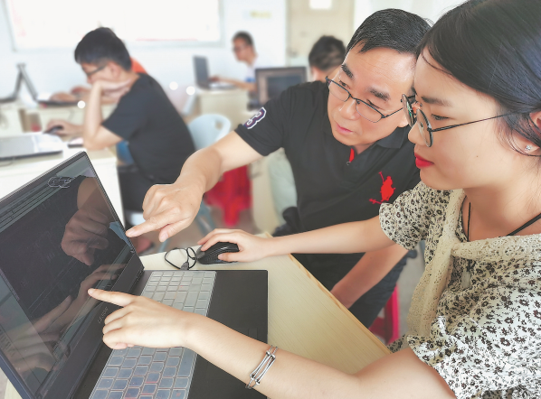 香港免费资料大全