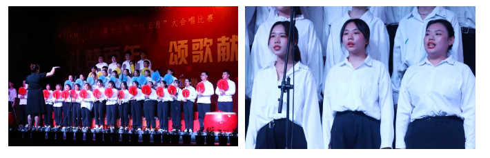 香港免费资料大全