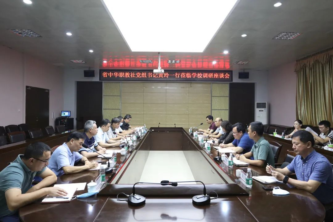 香港免费资料大全