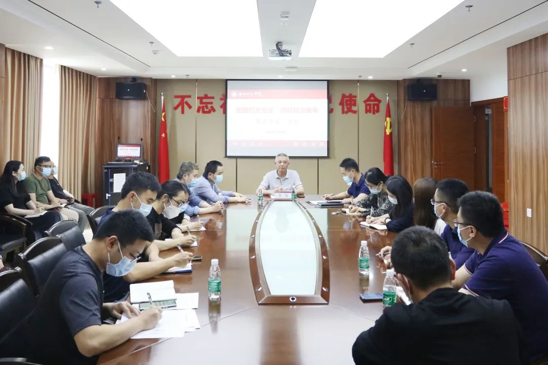 香港免费资料大全