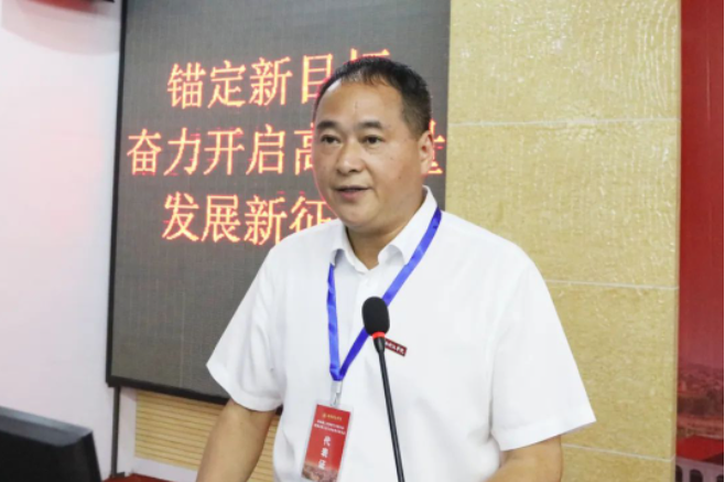 香港免费资料大全