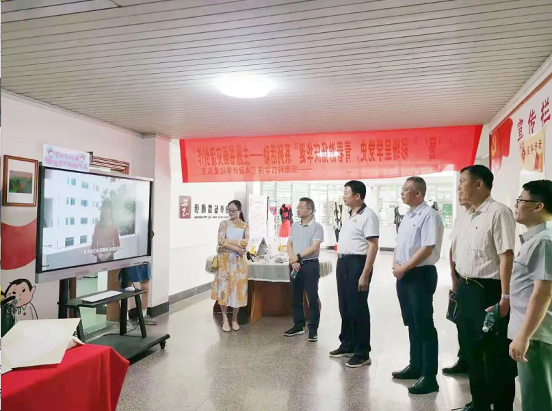 香港免费资料大全