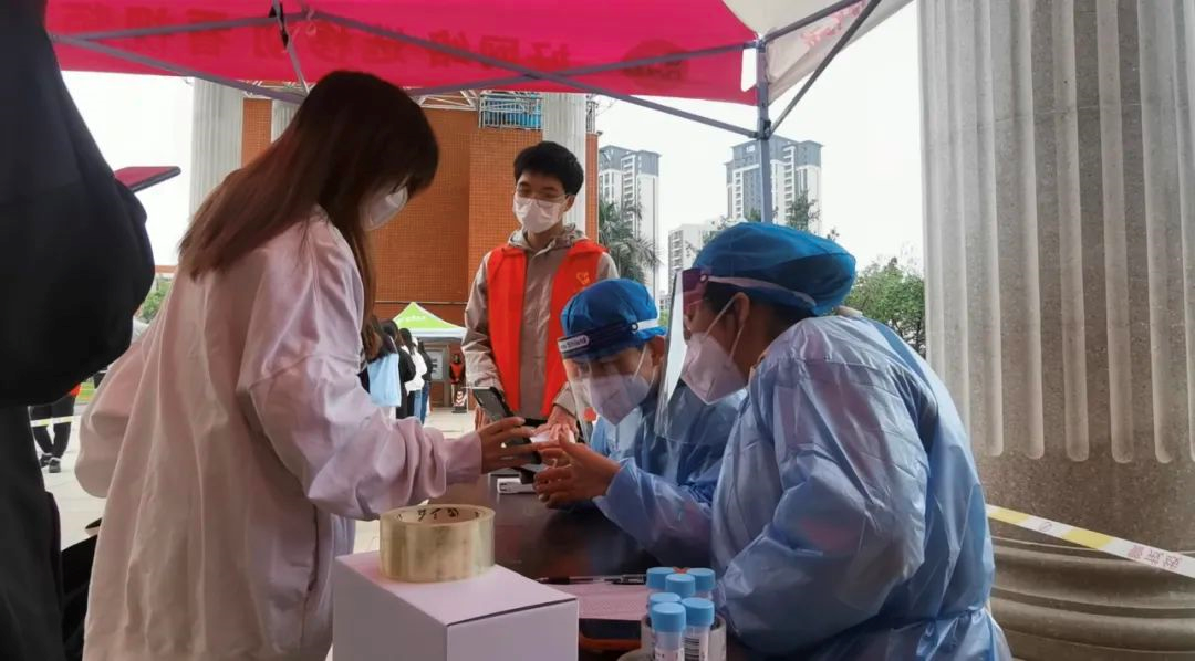 香港免费资料大全