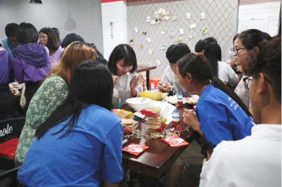 香港免费资料大全