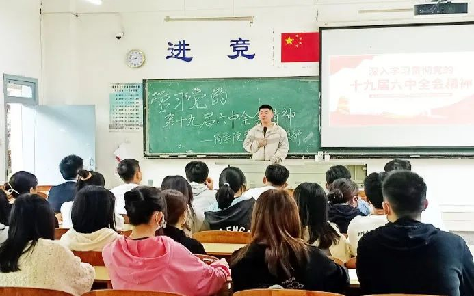 香港免费资料大全