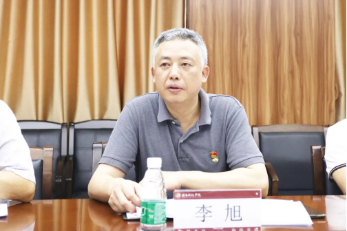 香港免费资料大全
