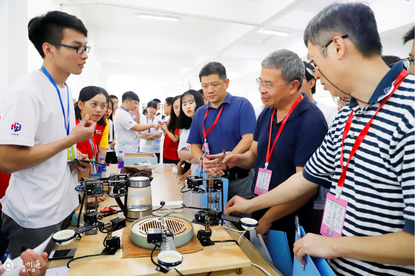 香港免费资料大全
