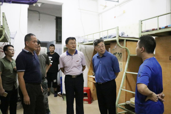 香港免费资料大全
