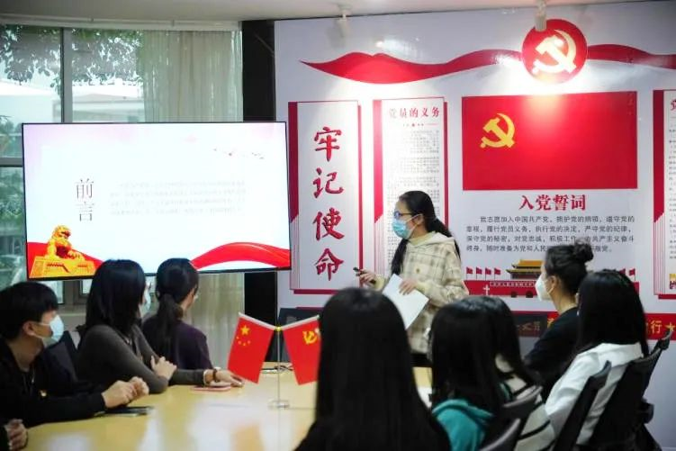 香港免费资料大全