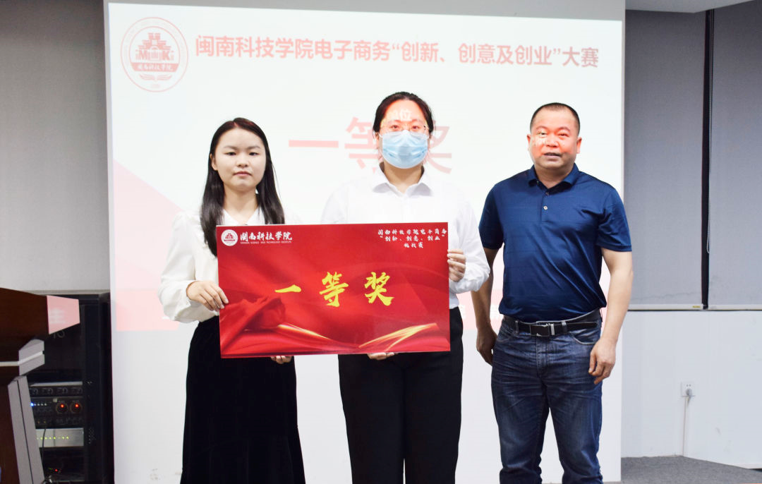 香港免费资料大全
