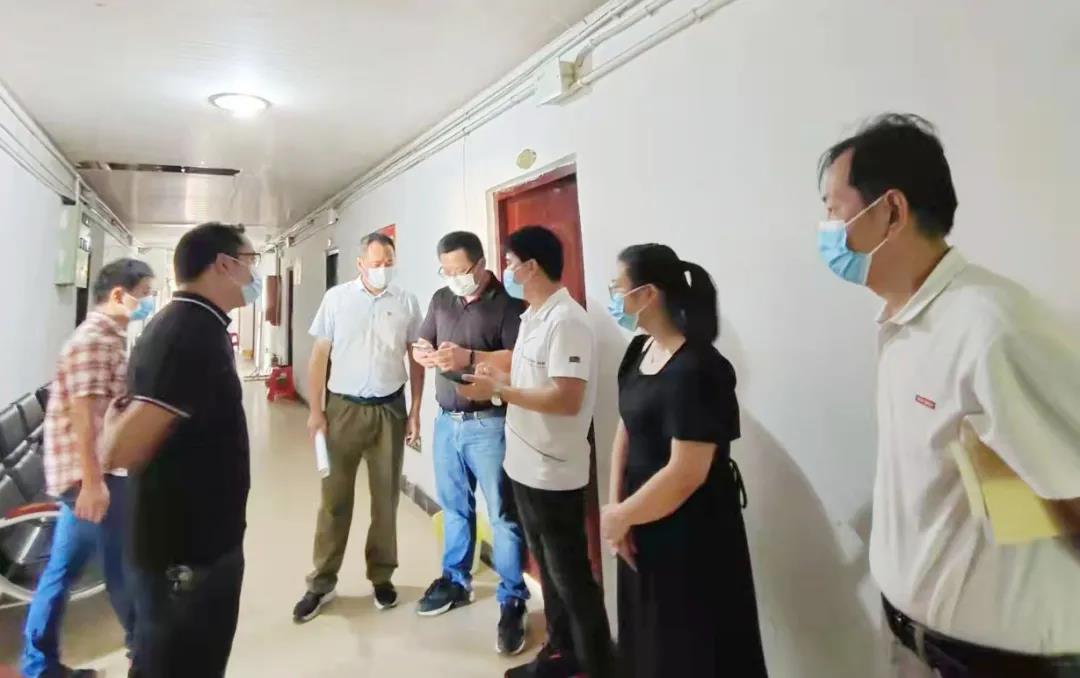 香港免费资料大全