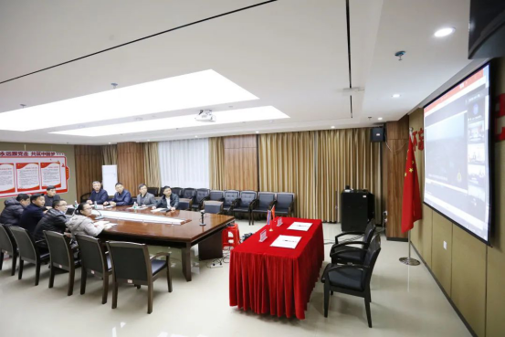 香港免费资料大全