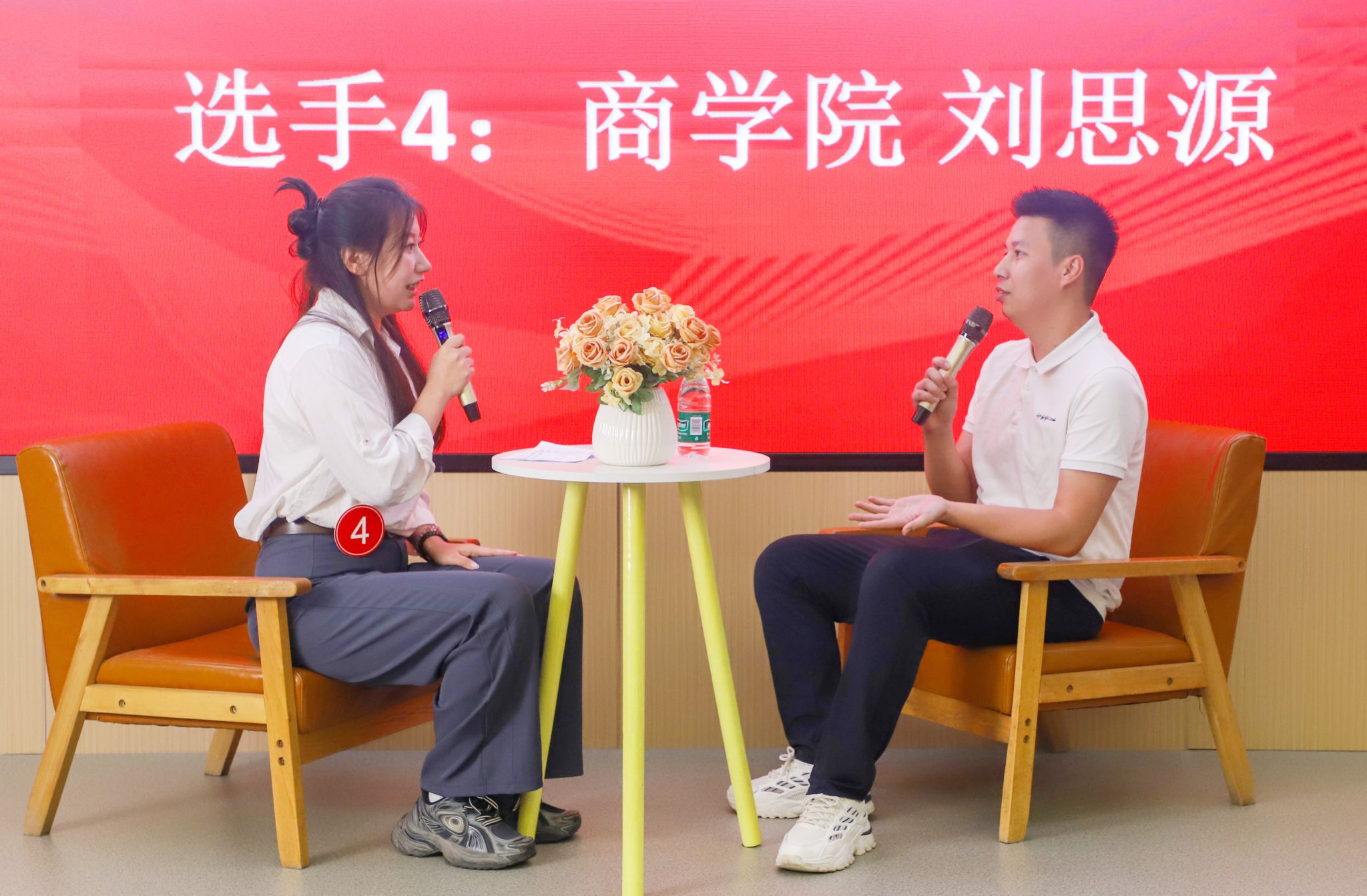 香港免费资料大全