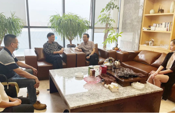 香港免费资料大全